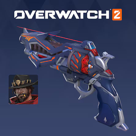 Overwatch® 2