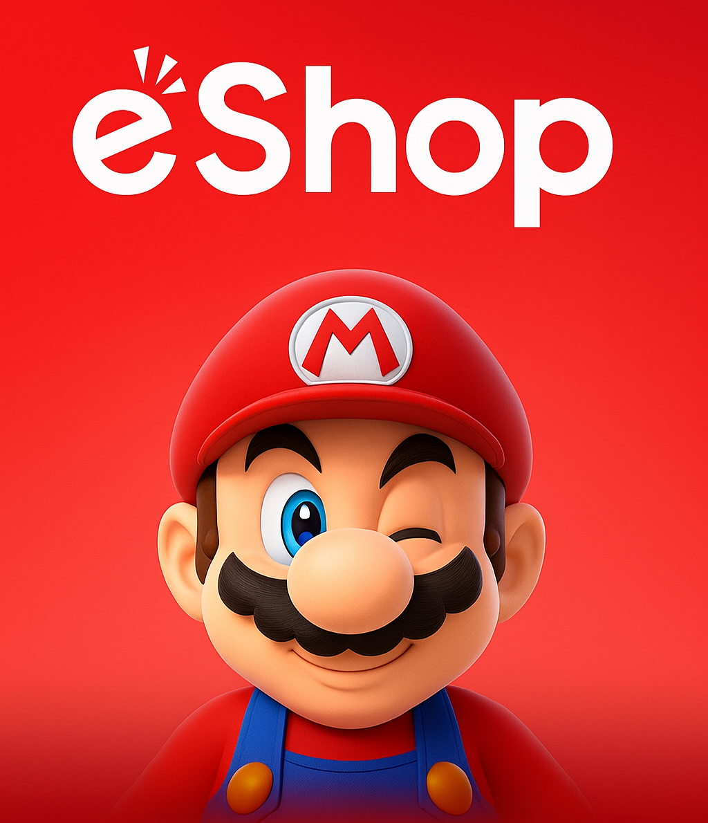 Nintendo