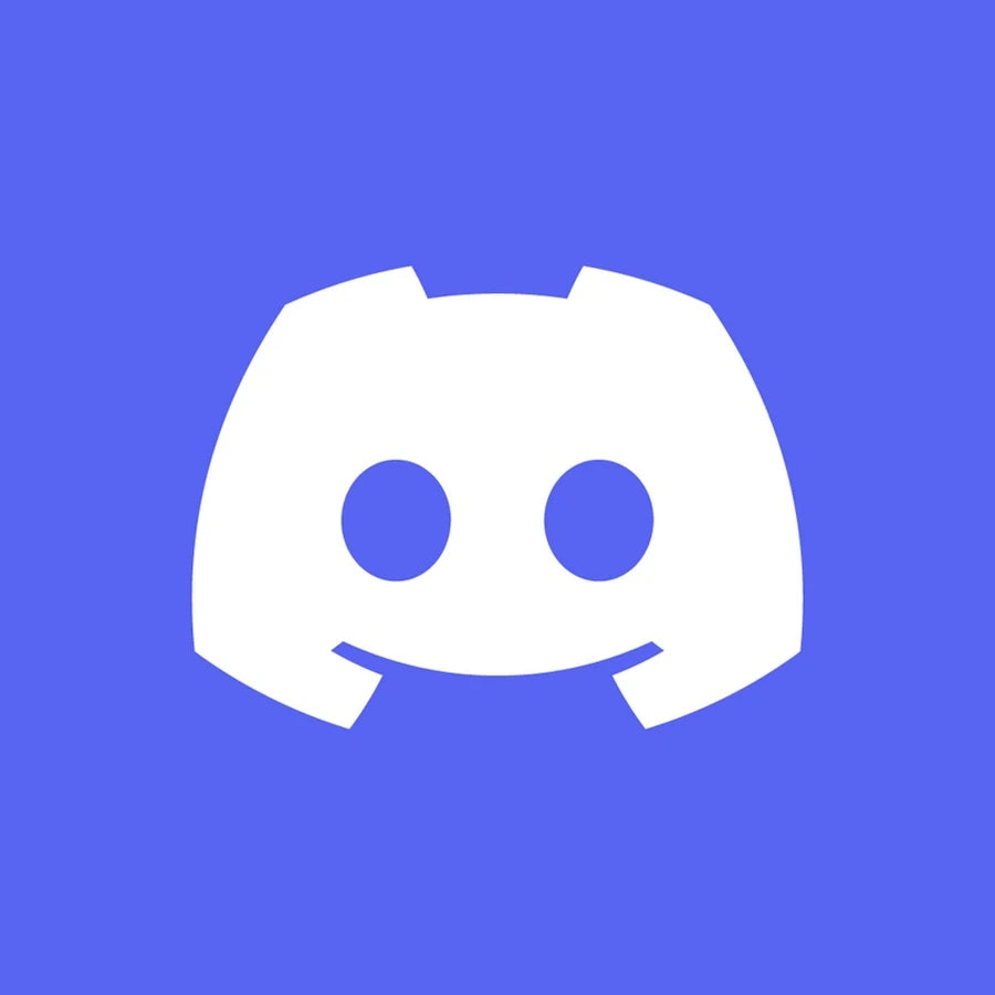 Discord