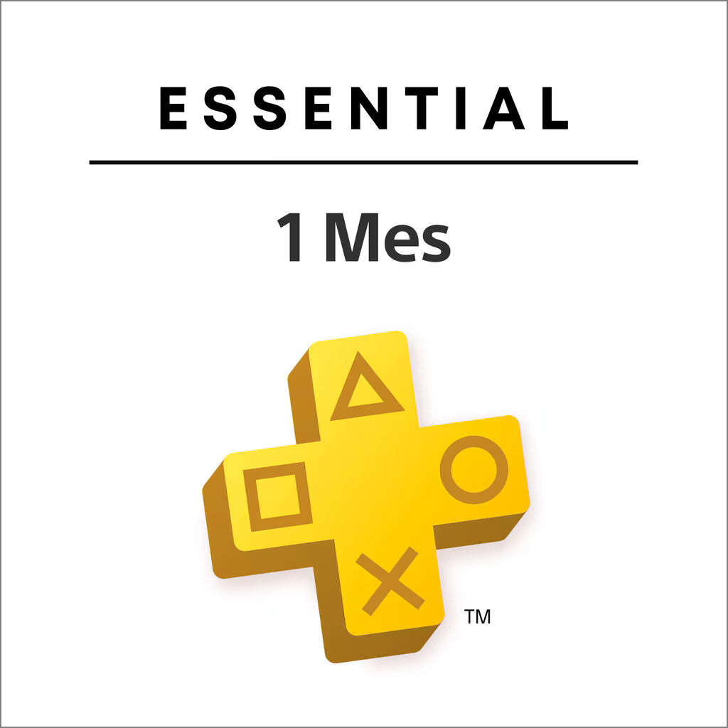 PlayStation Plus