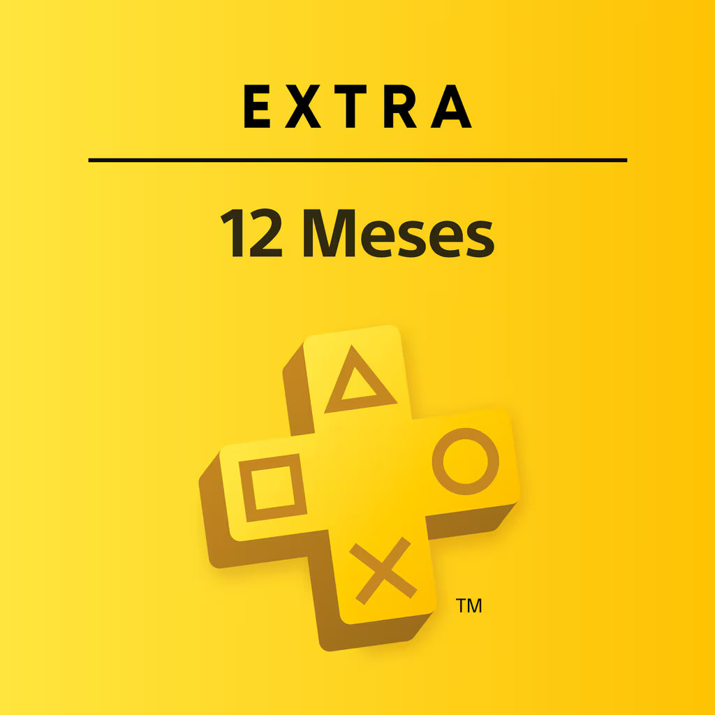 PlayStation Plus