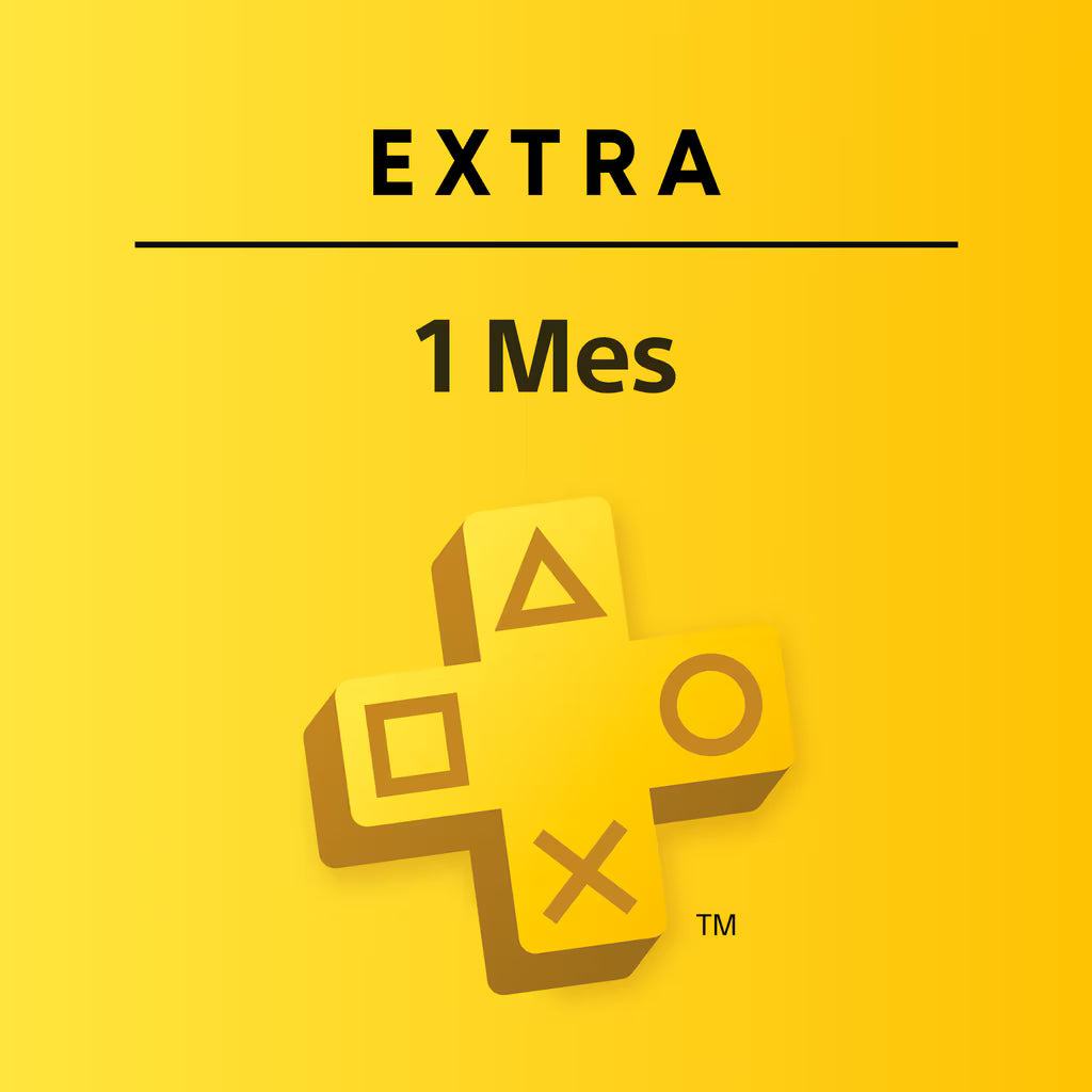 PlayStation Plus