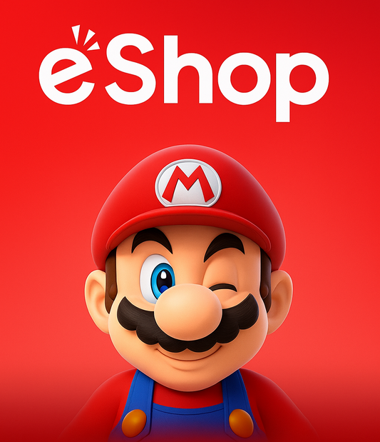 Nintendo