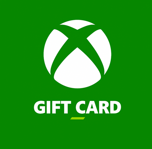 Xbox