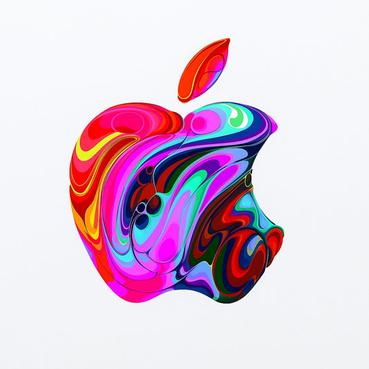 App Store