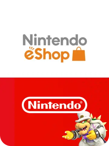 Nintendo (US)