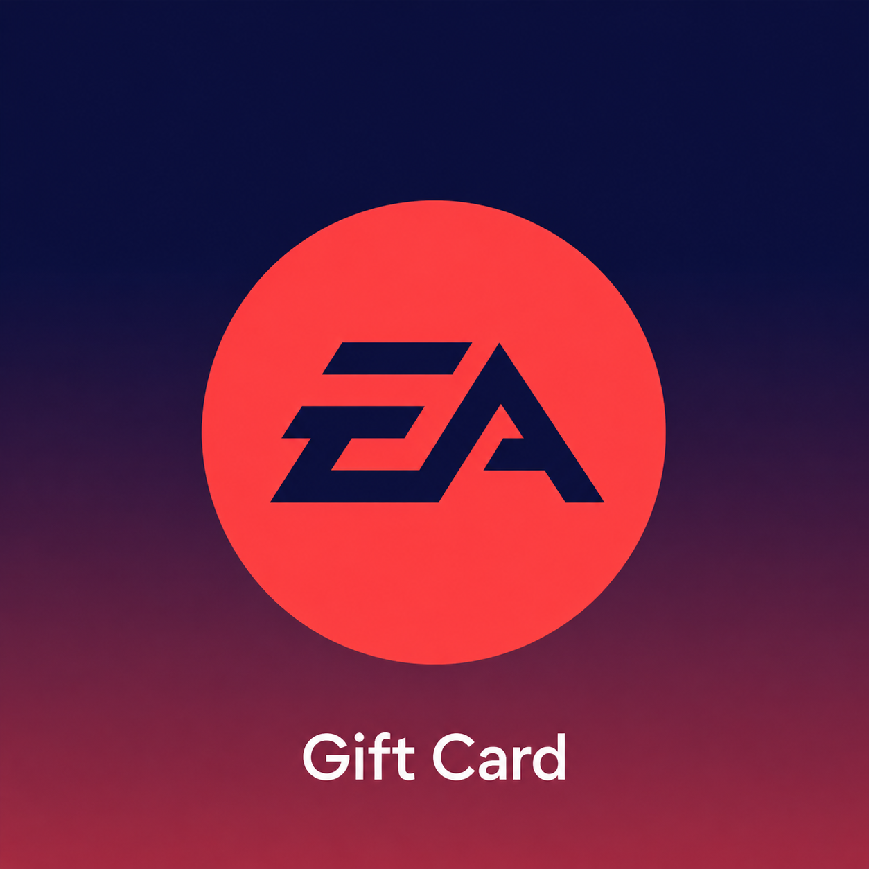 EA Play