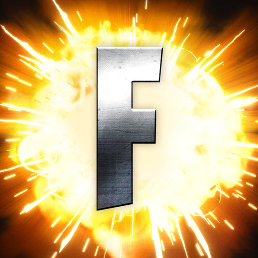 Cosméticos vía regalo Fortnite