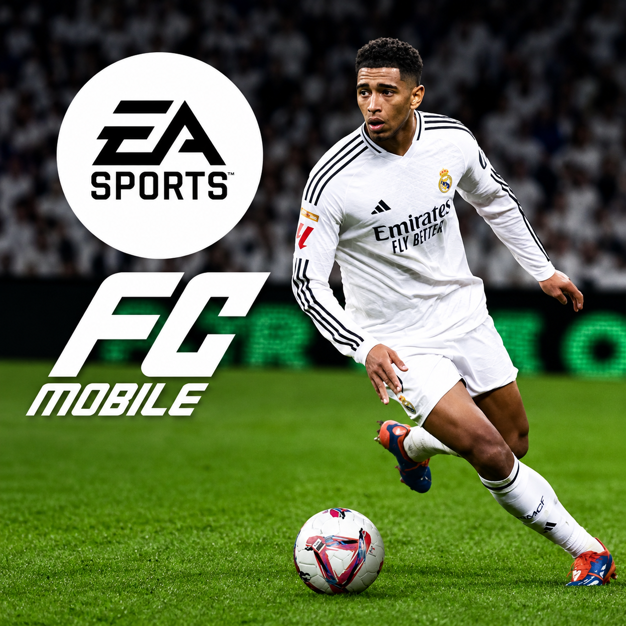 FC Mobile