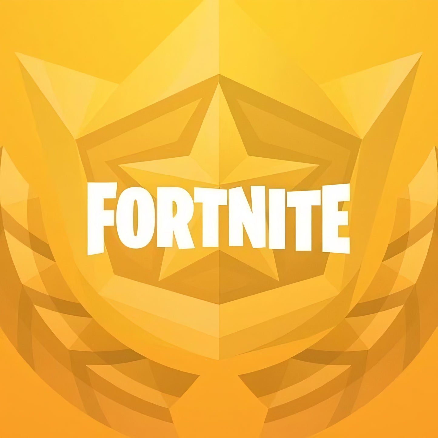 Cosméticos vía regalo Fortnite