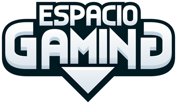 Espacio Gaming