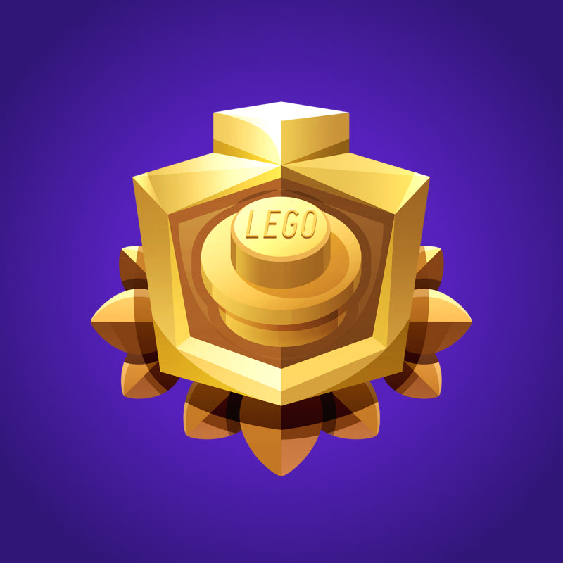 Cosméticos vía regalo Fortnite