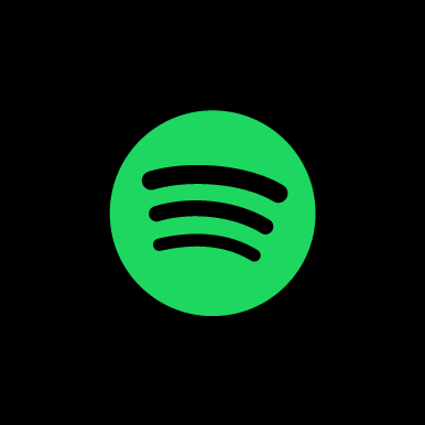 Cuenta Spotify Premium