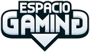 Espacio Gaming
