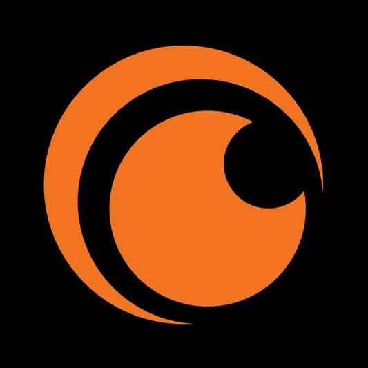 crunchyroll