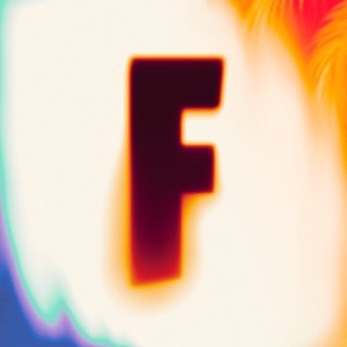 Cosméticos vía regalo Fortnite